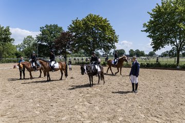 Bild 629 - Pony Akademie Turnier